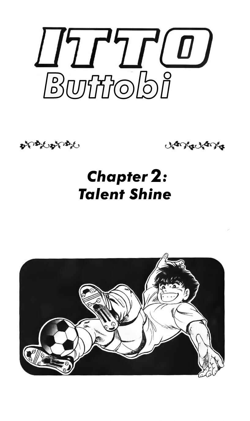Chapter 2 - Page 3