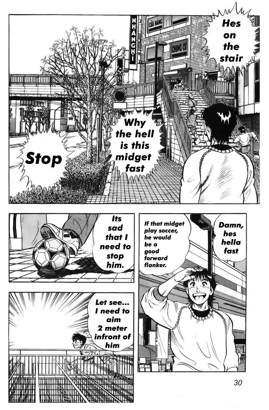 Chapter 2 - Page 6