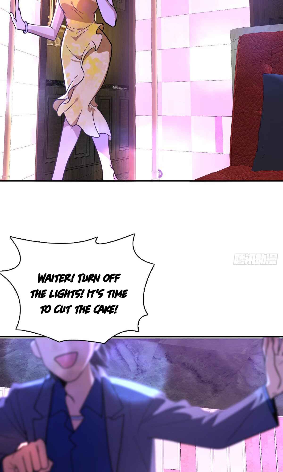 Chapter 32 - Page 45
