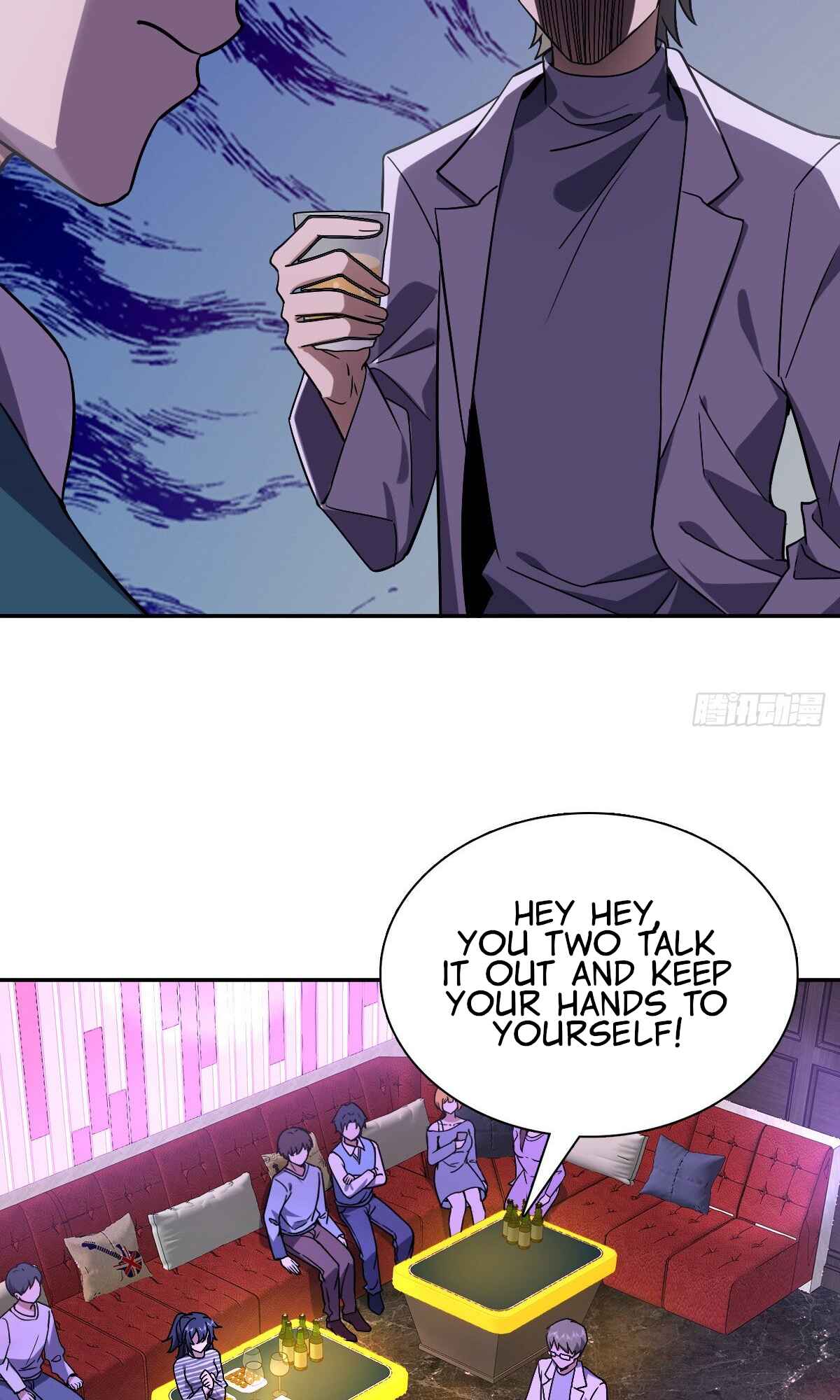 Chapter 32 - Page 8