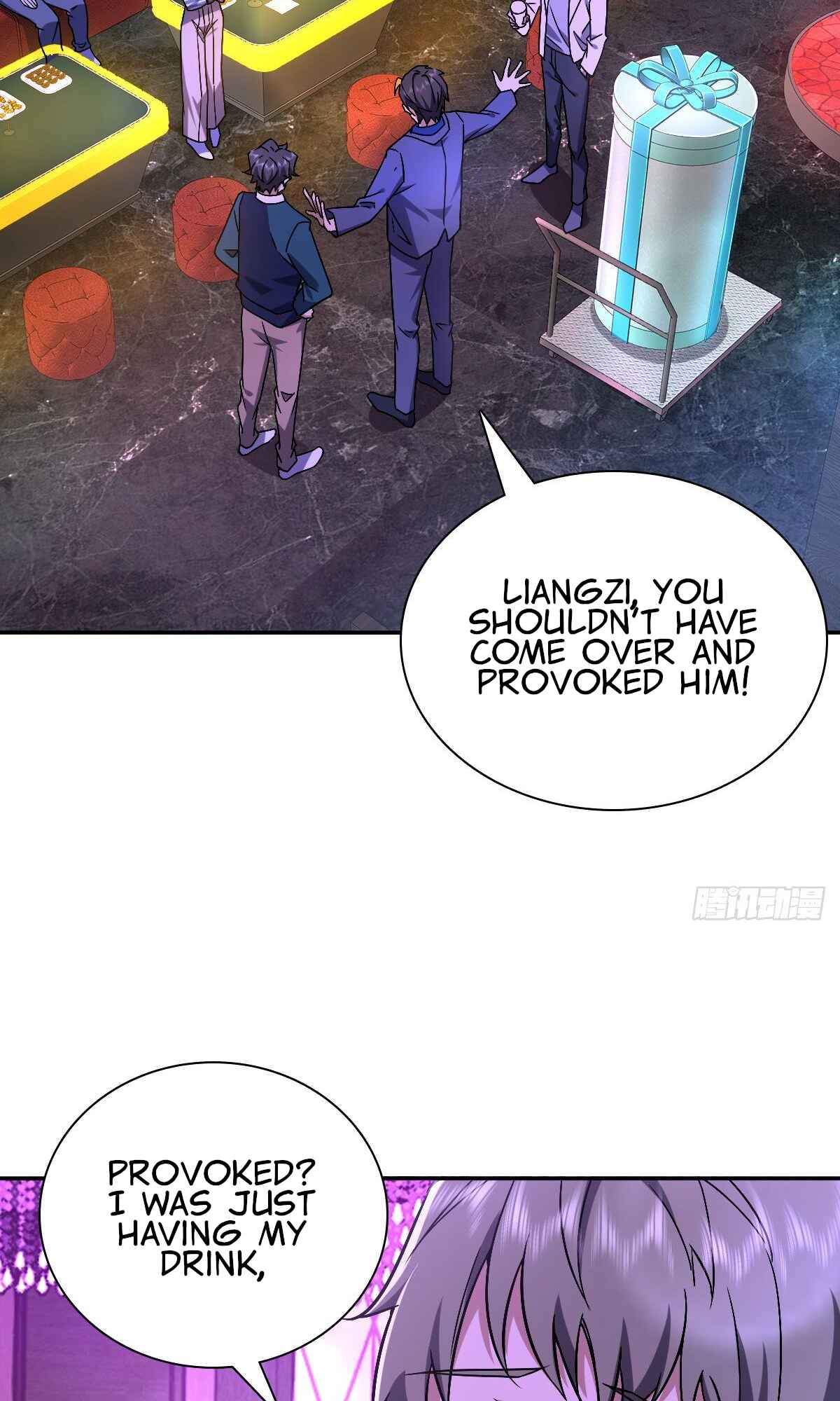 Chapter 32 - Page 9