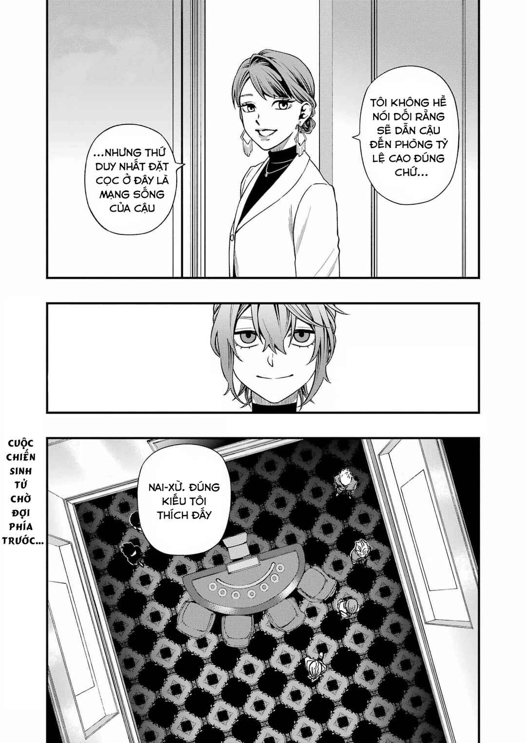 Chapter 129 - Page 3
