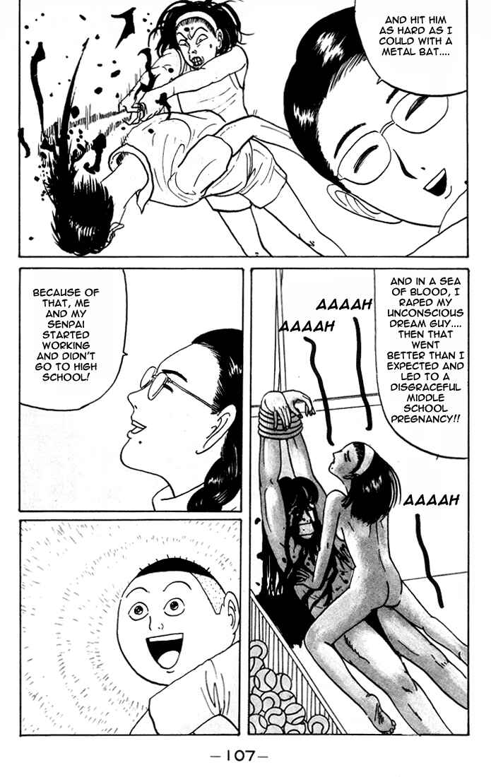 Chapter 18 - Page 12