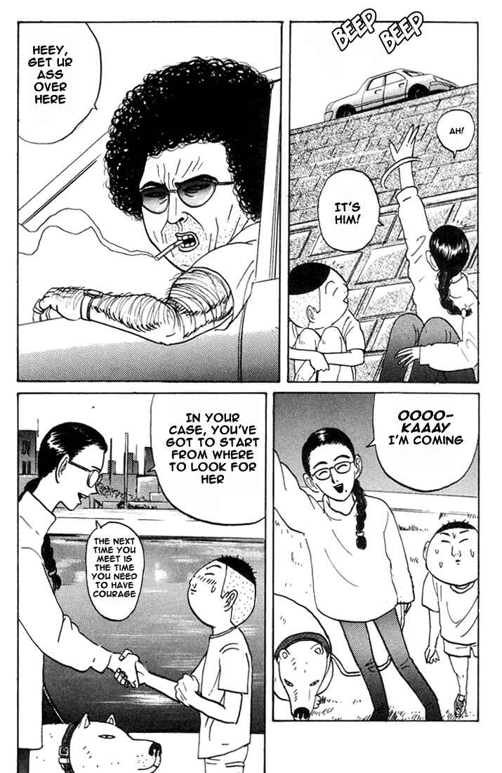 Chapter 18 - Page 13