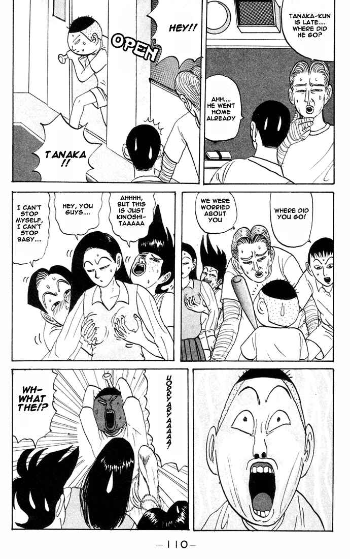 Chapter 18 - Page 15