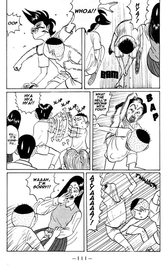 Chapter 18 - Page 16
