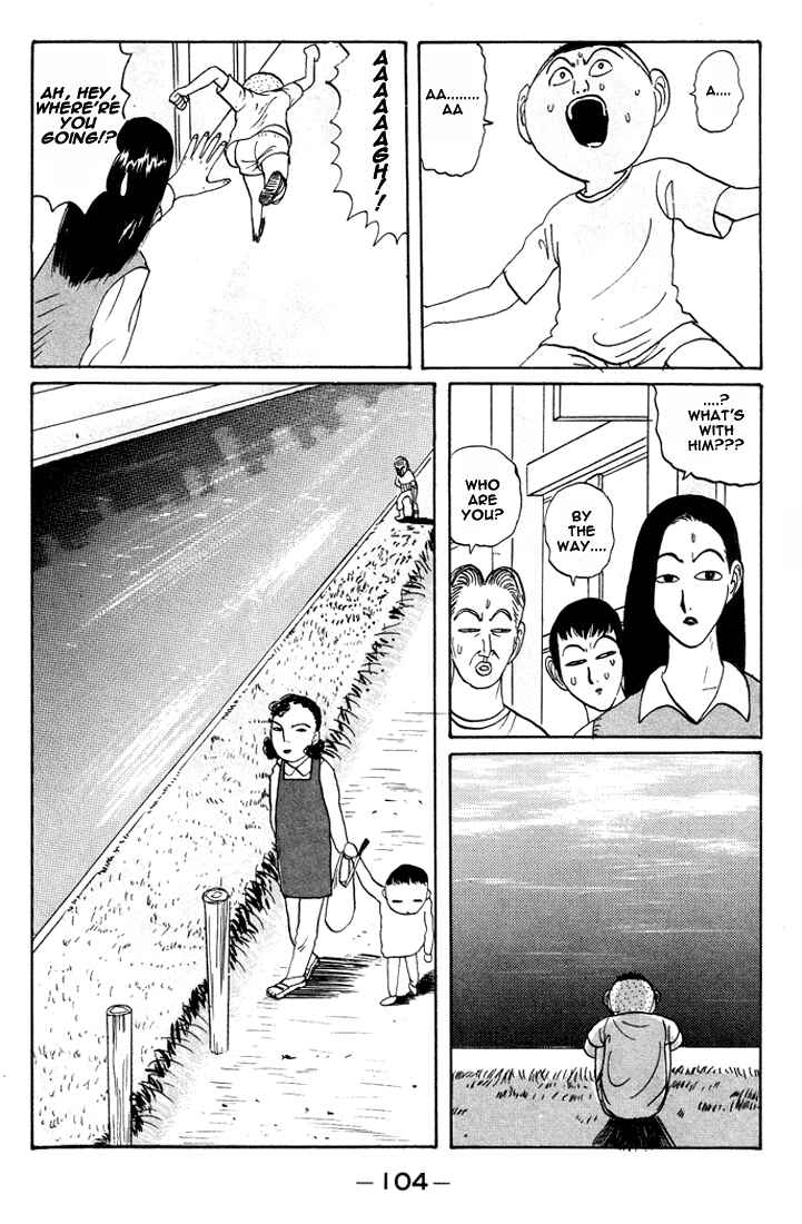 Chapter 18 - Page 9
