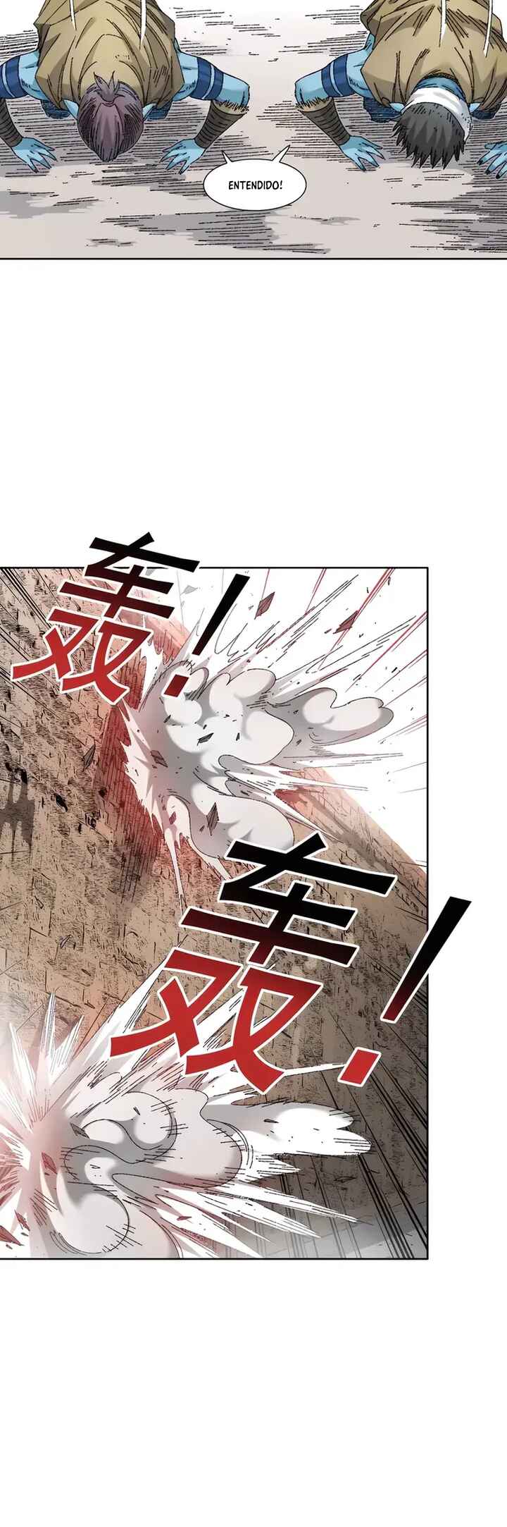 Chapter 273 - Page 12