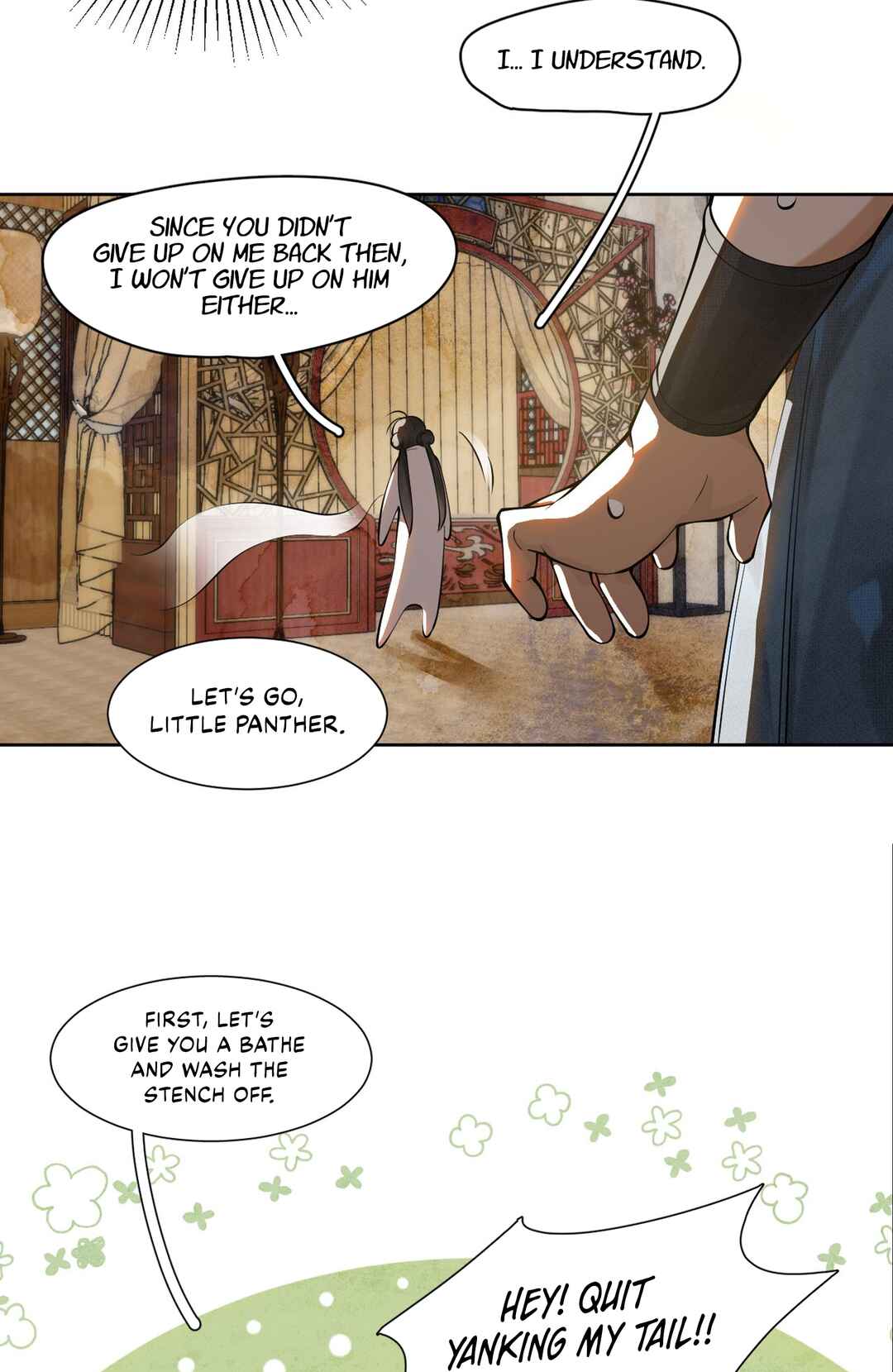 Chapter 4 - Page 35