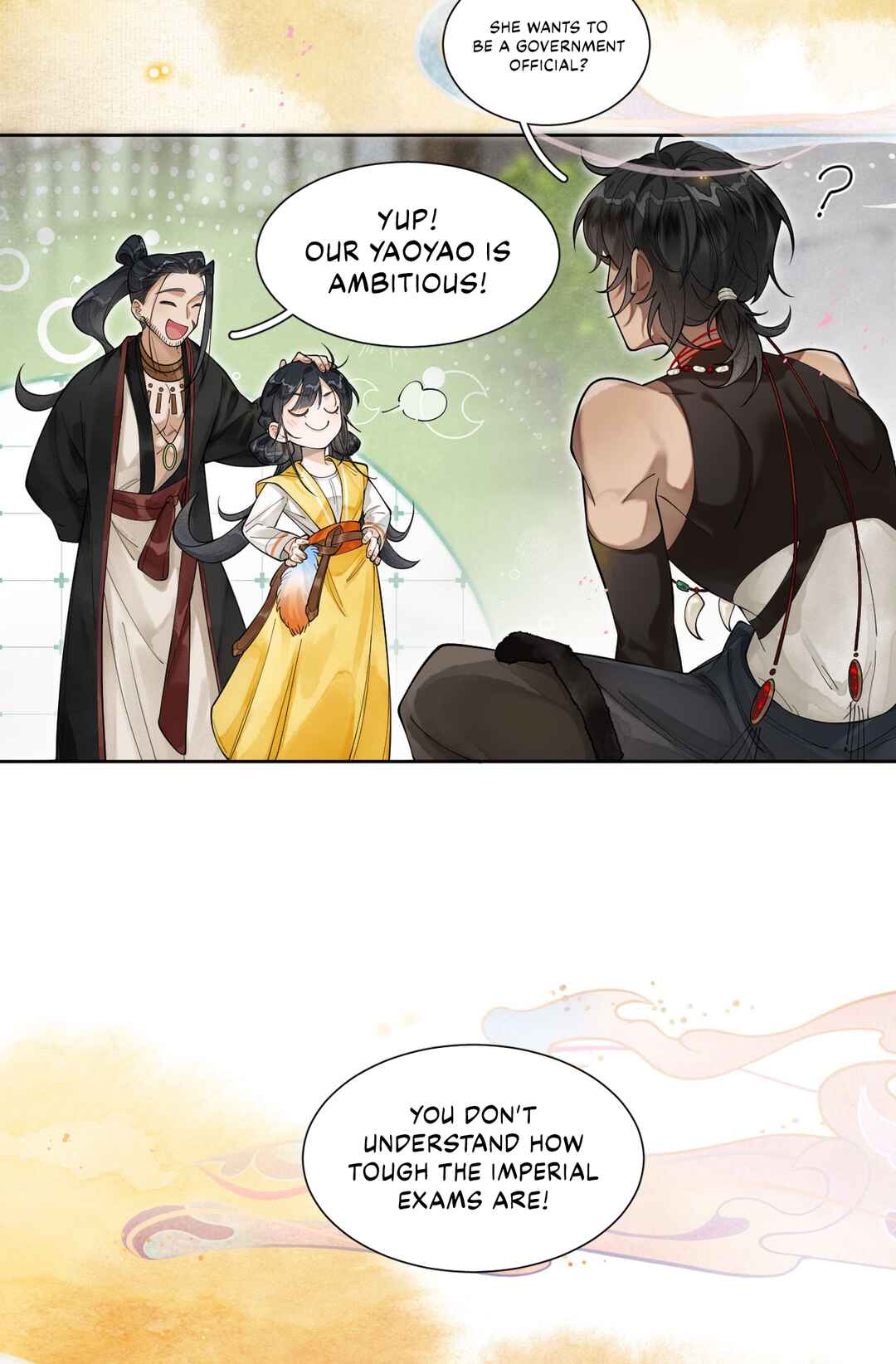 Chapter 4 - Page 9