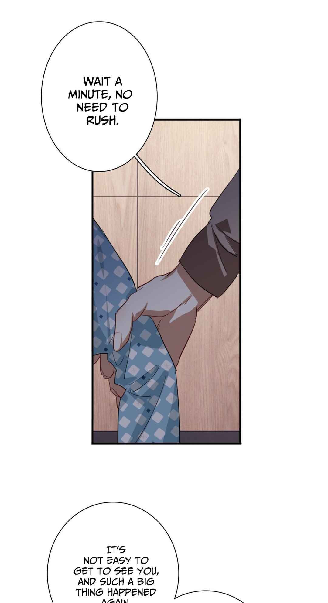 Chapter 303 - Page 16