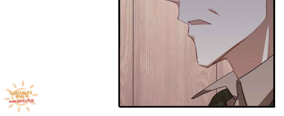 Chapter 303 - Page 23