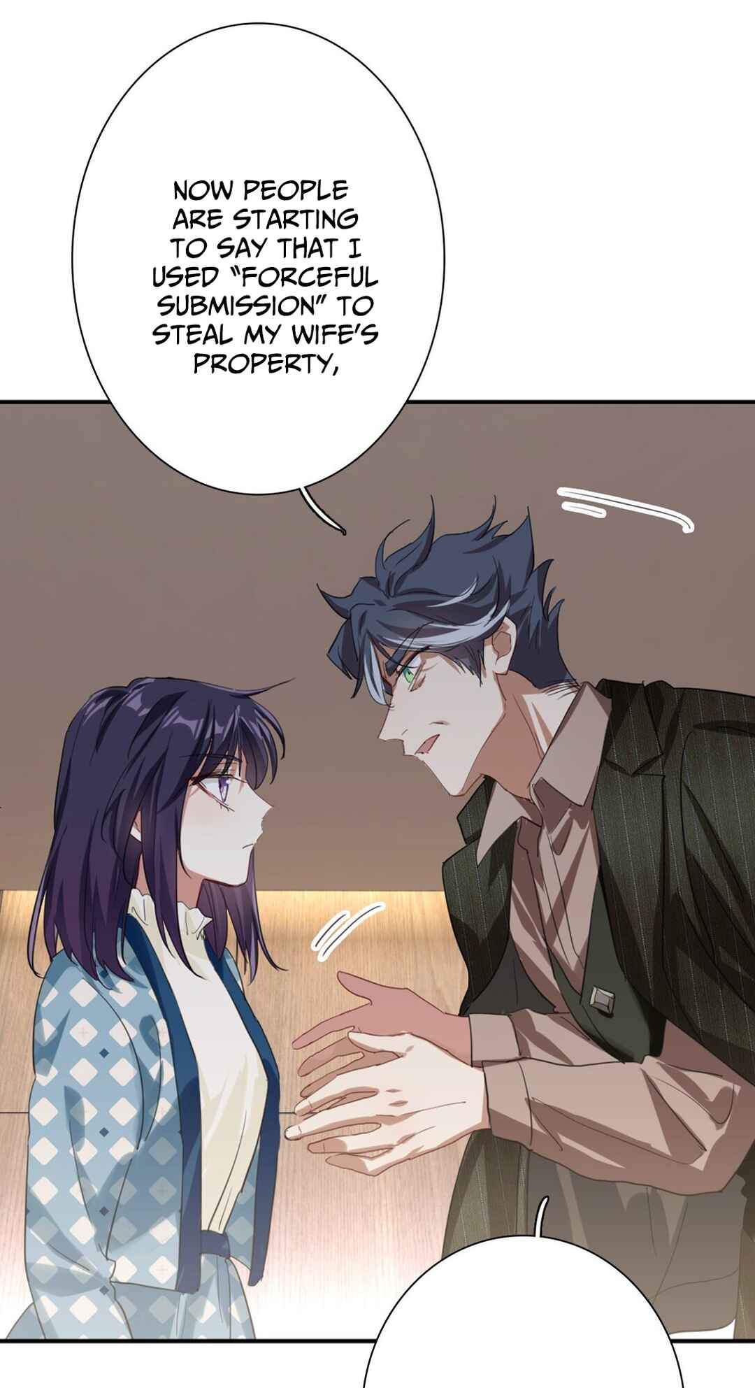 Chapter 303 - Page 24