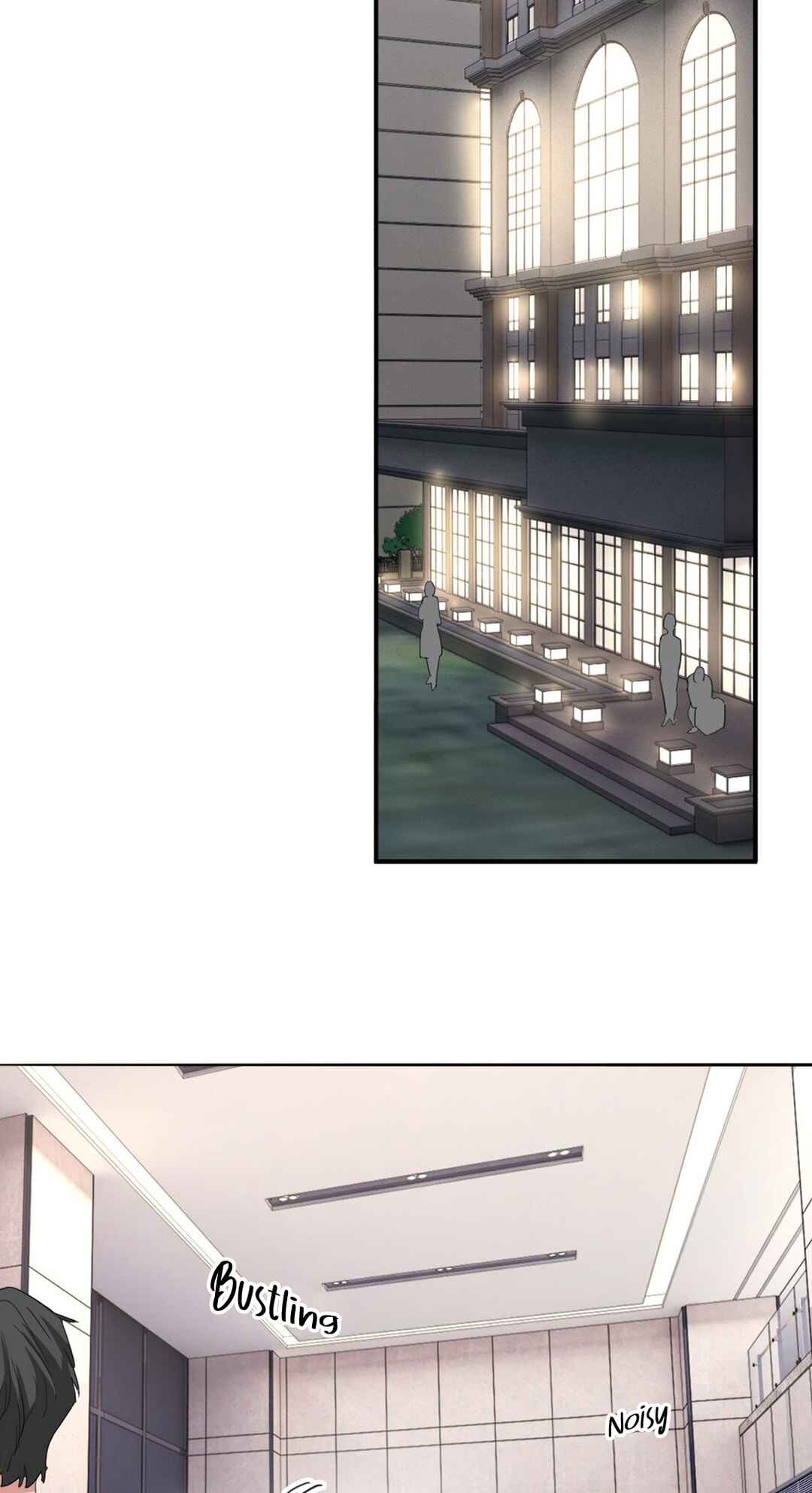 Chapter 303 - Page 3