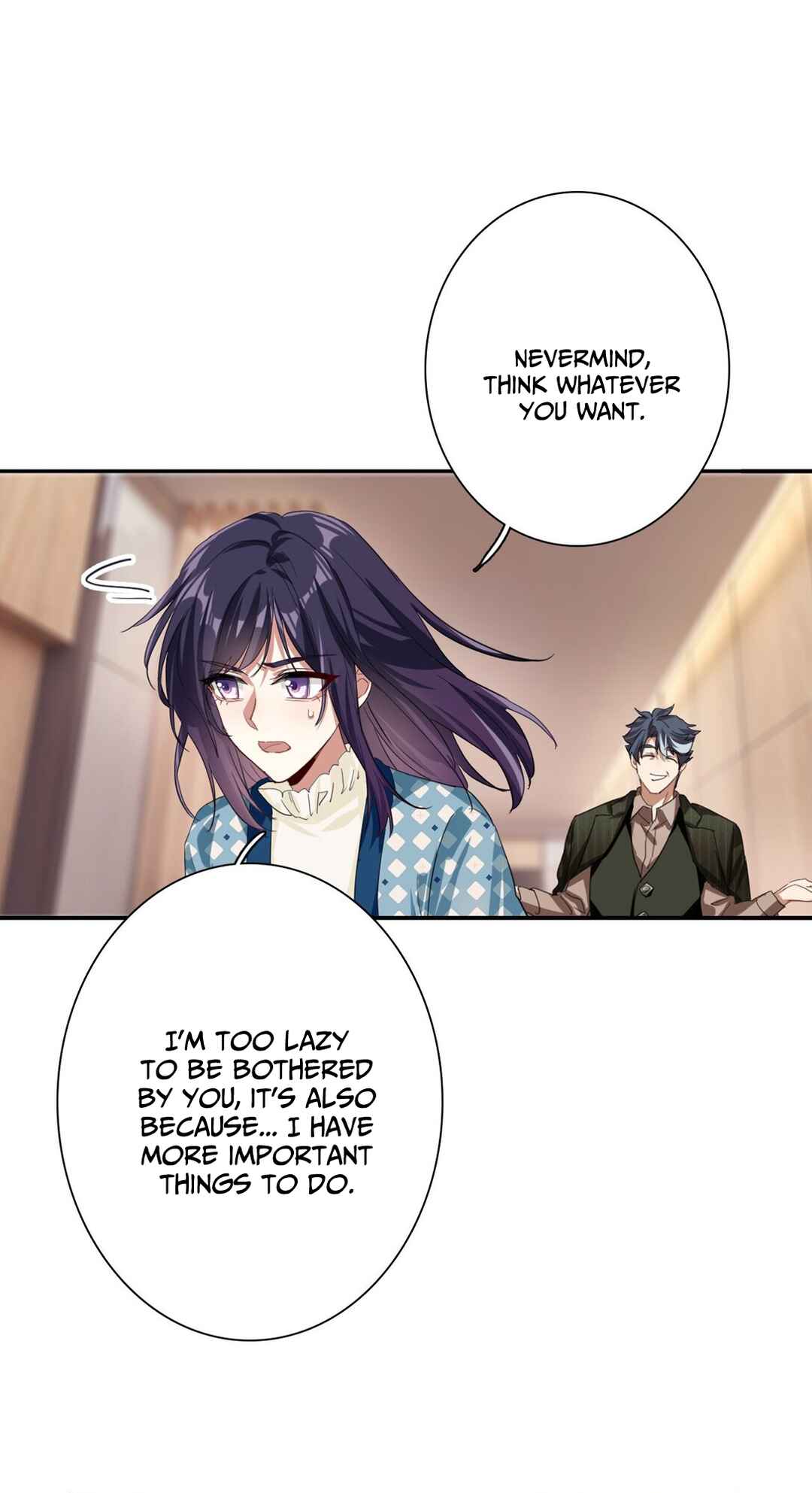 Chapter 303 - Page 31