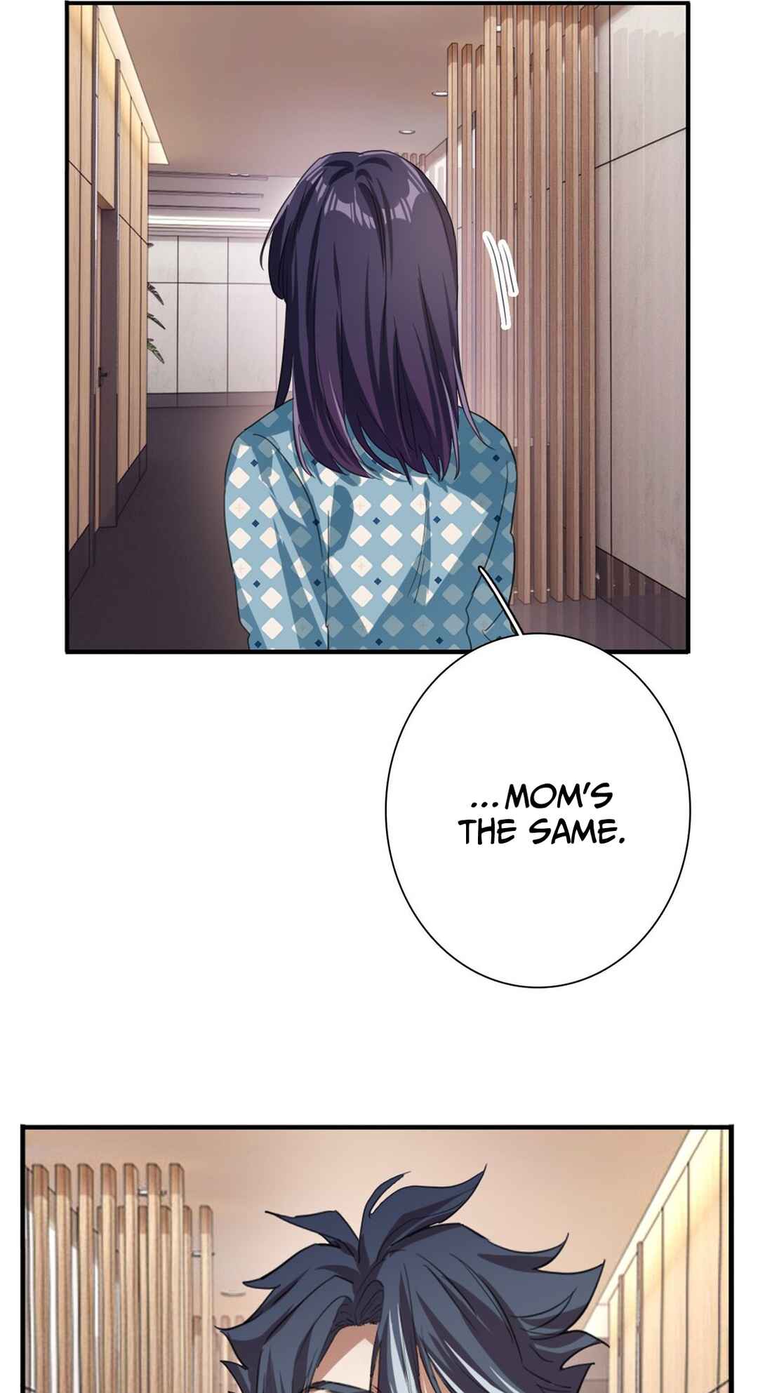 Chapter 303 - Page 32