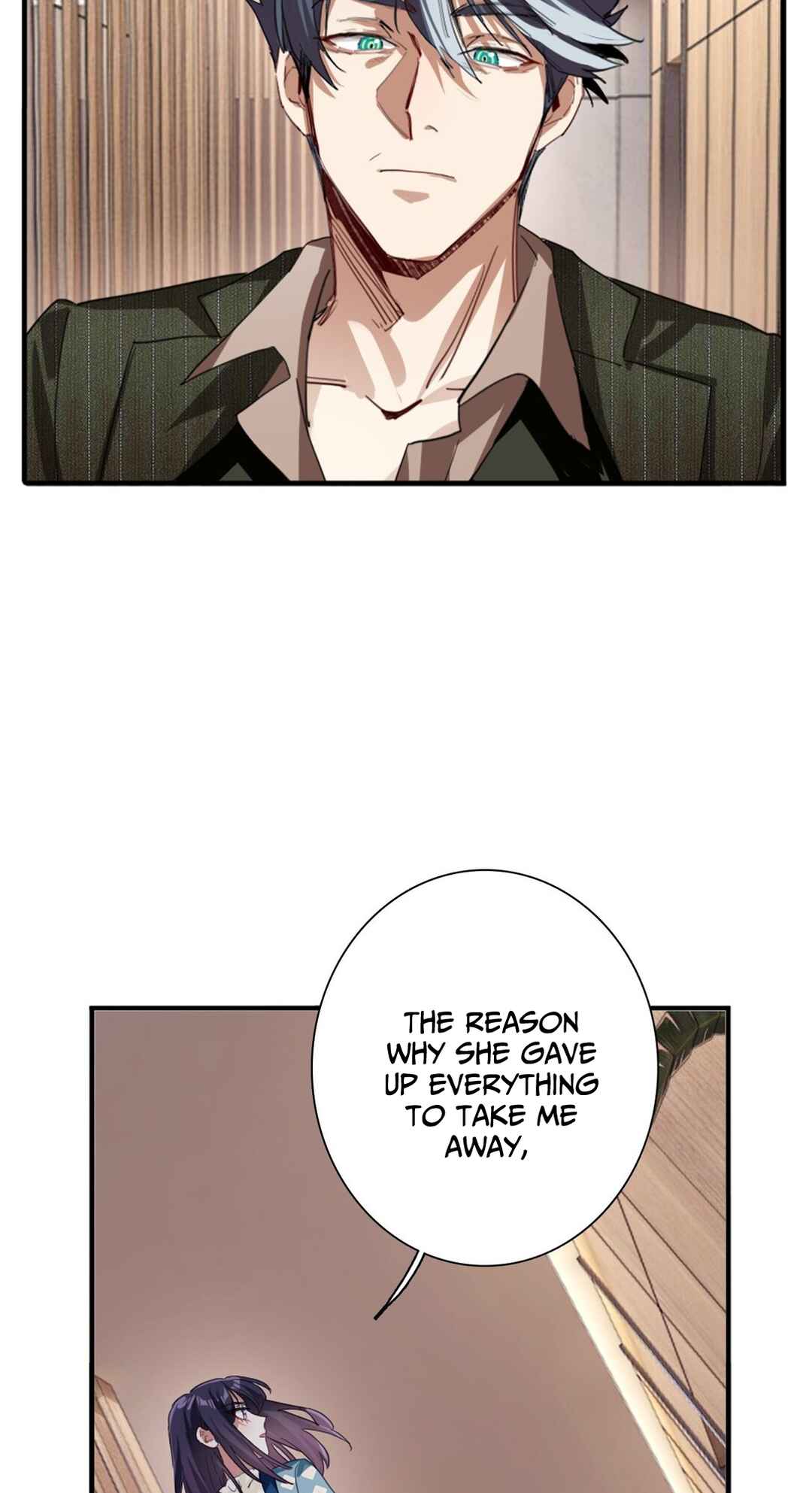 Chapter 303 - Page 33