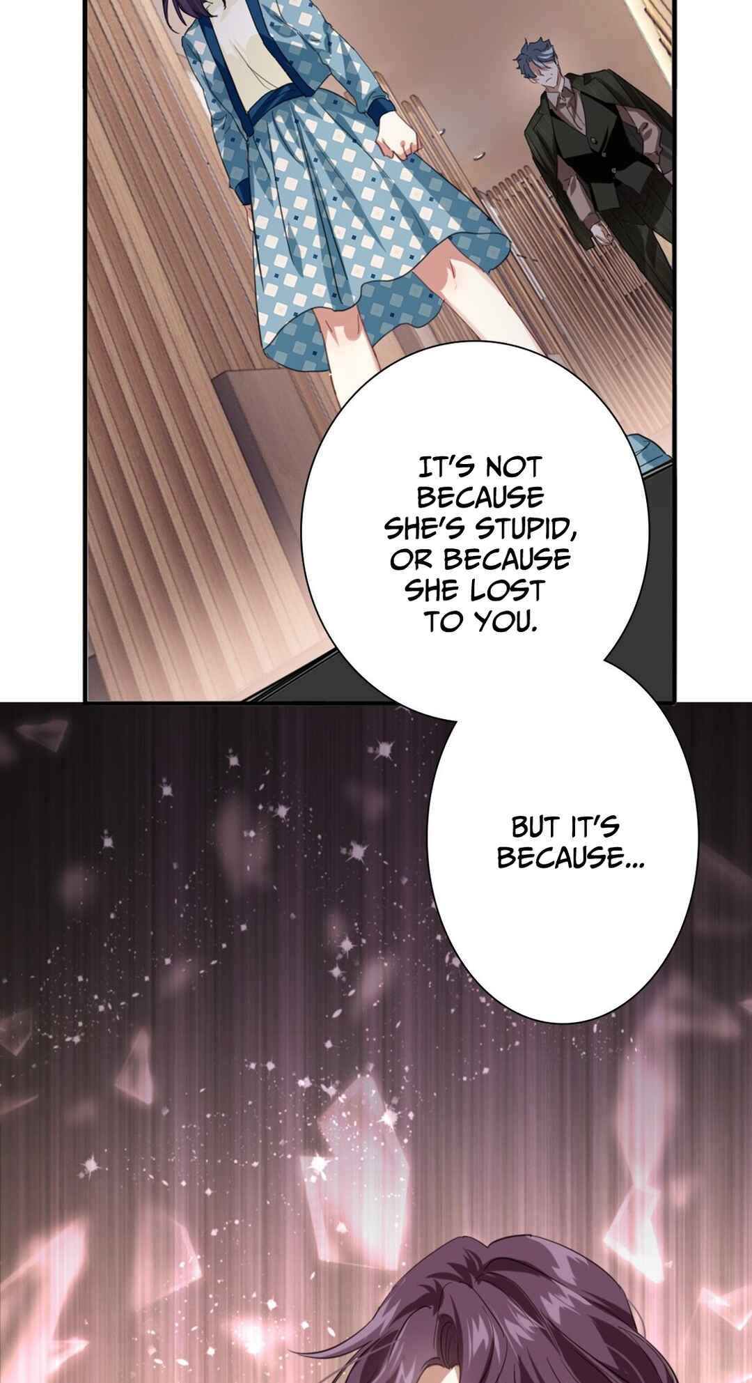 Chapter 303 - Page 34