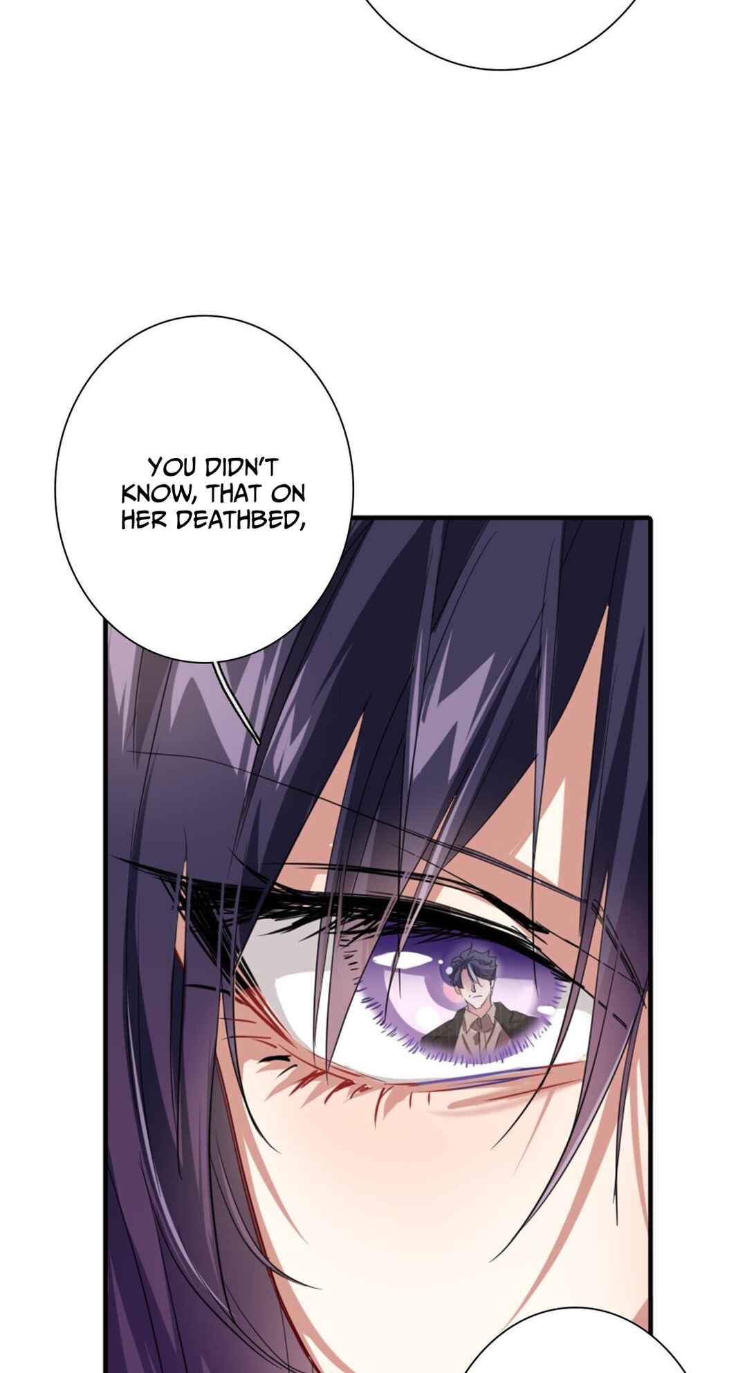 Chapter 303 - Page 36