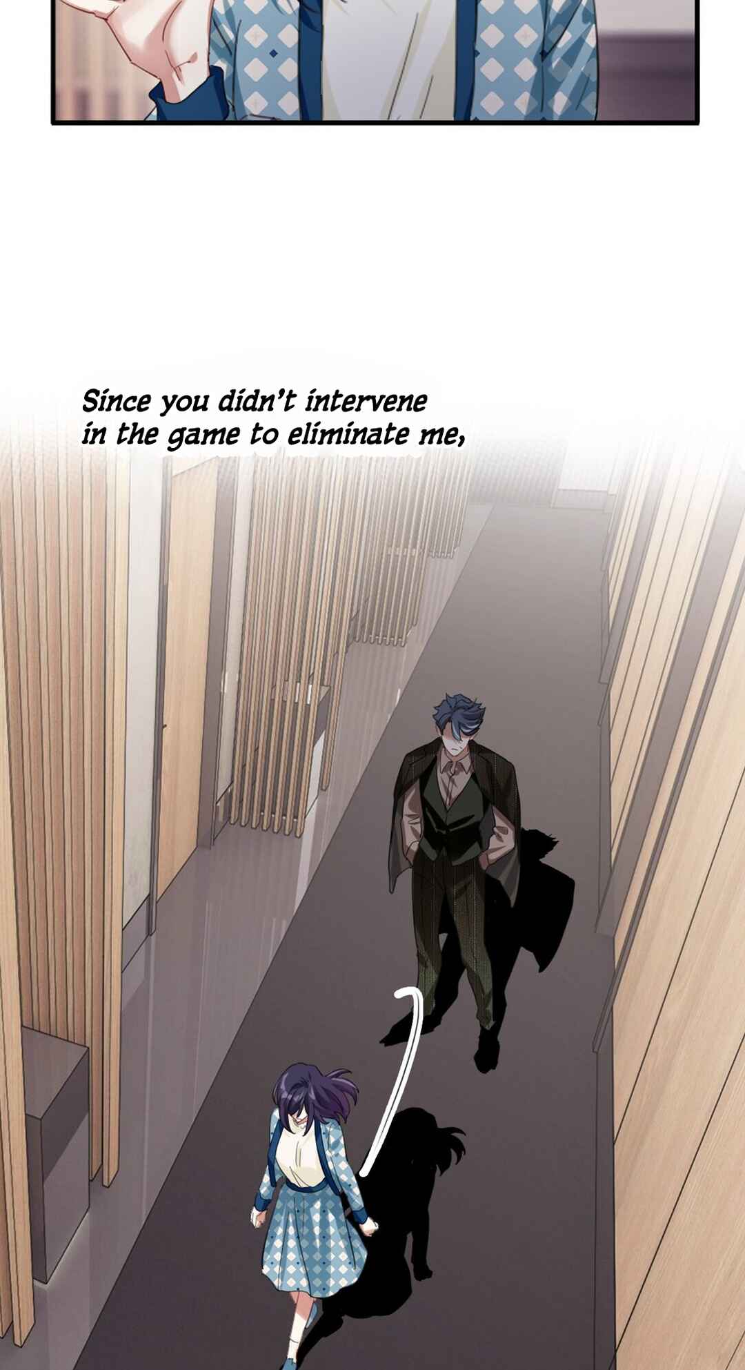 Chapter 303 - Page 41