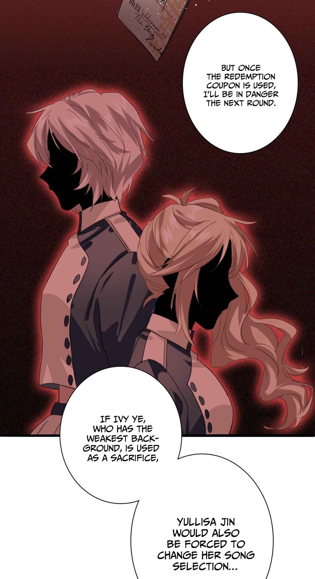 Chapter 303 - Page 48