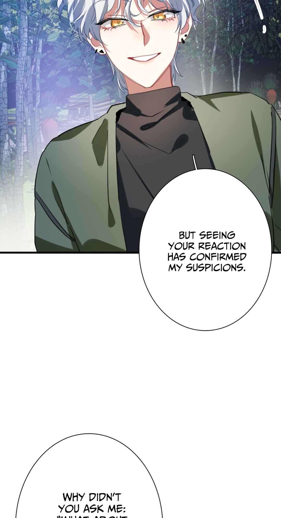 Chapter 303 - Page 53