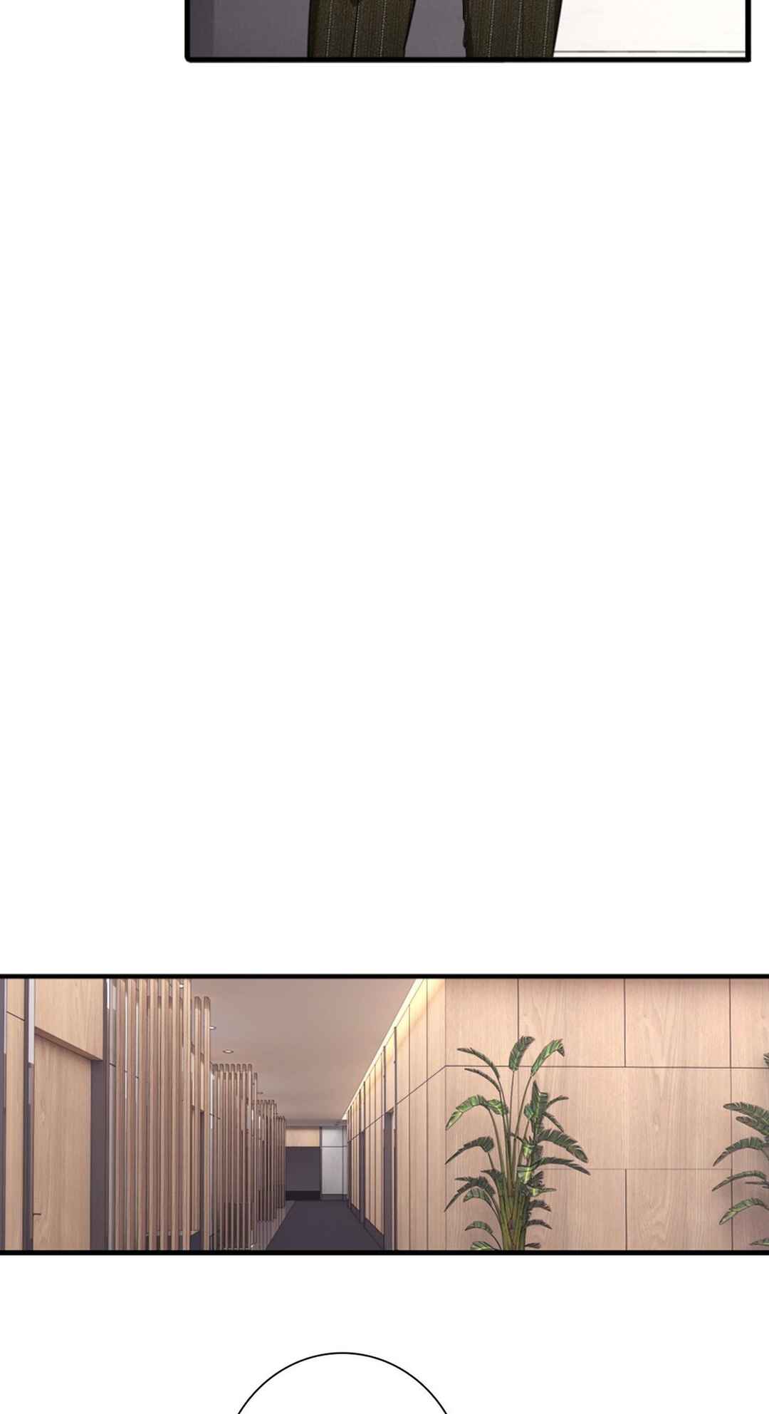 Chapter 303 - Page 9