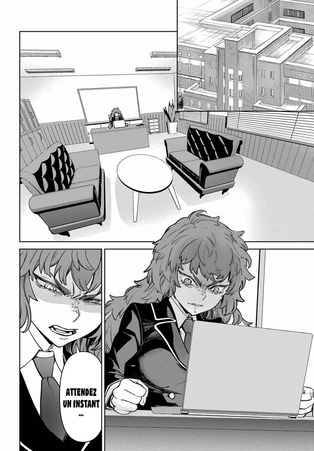 Chapter 3 - Page 18