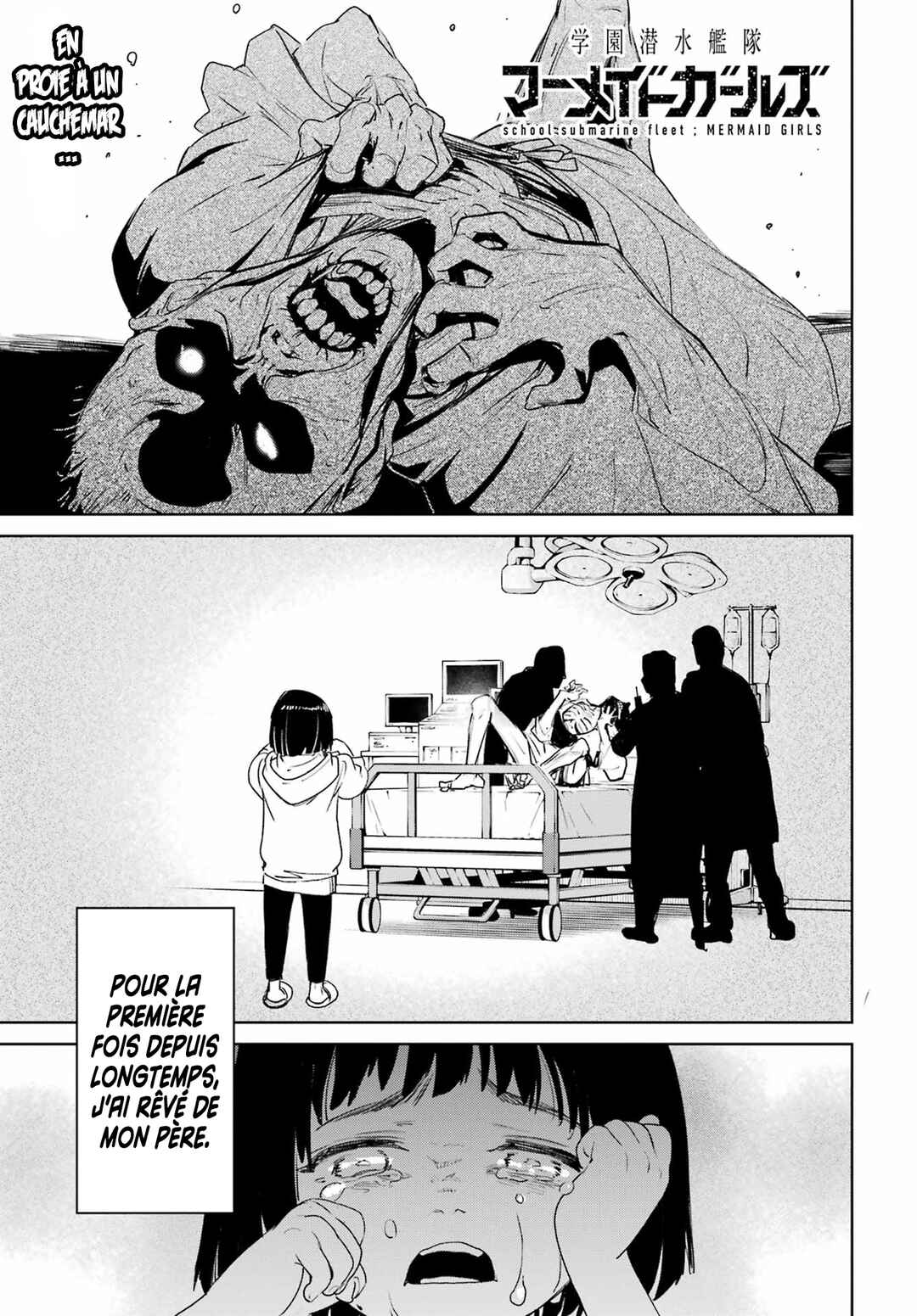 Chapter 3 - Page 4