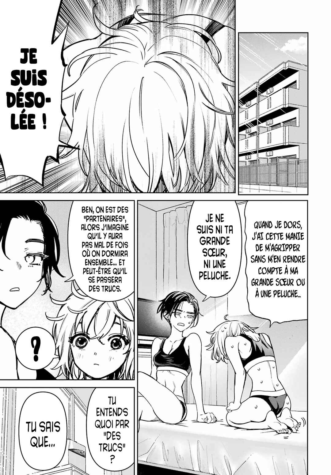 Chapter 3 - Page 6