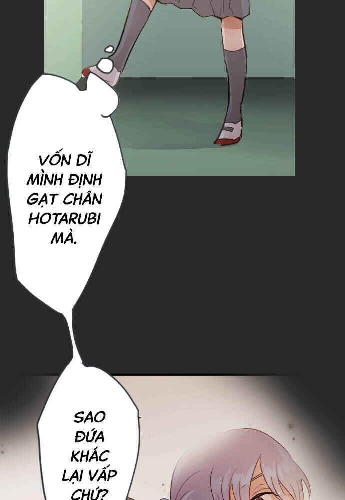 Chapter 51 - Page 3