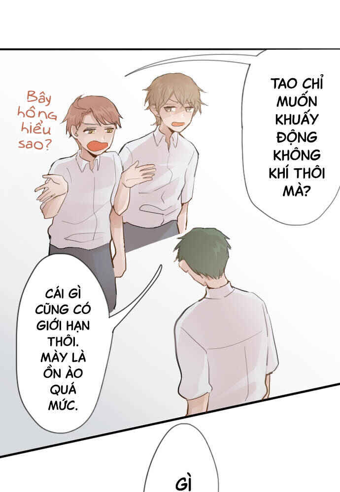 Chapter 51 - Page 34
