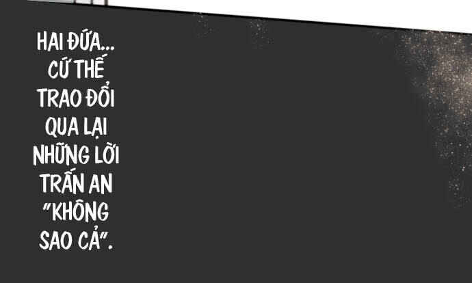 Chapter 51 - Page 44