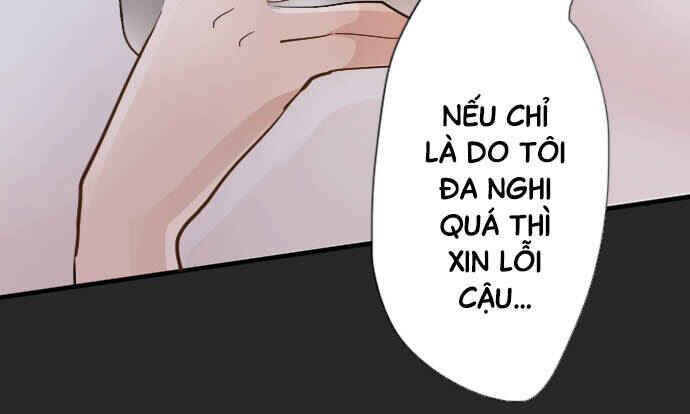 Chapter 51 - Page 66