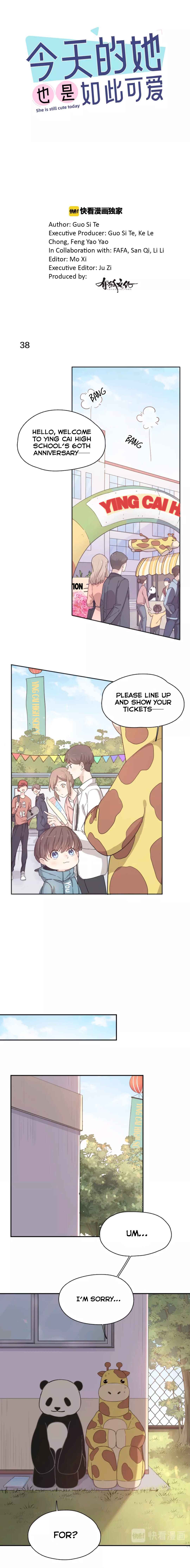 Chapter 12 - Page 1