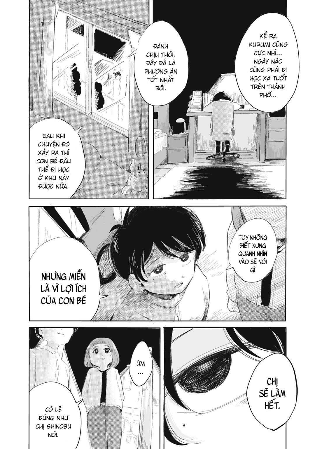 Chapter 8 - Page 15