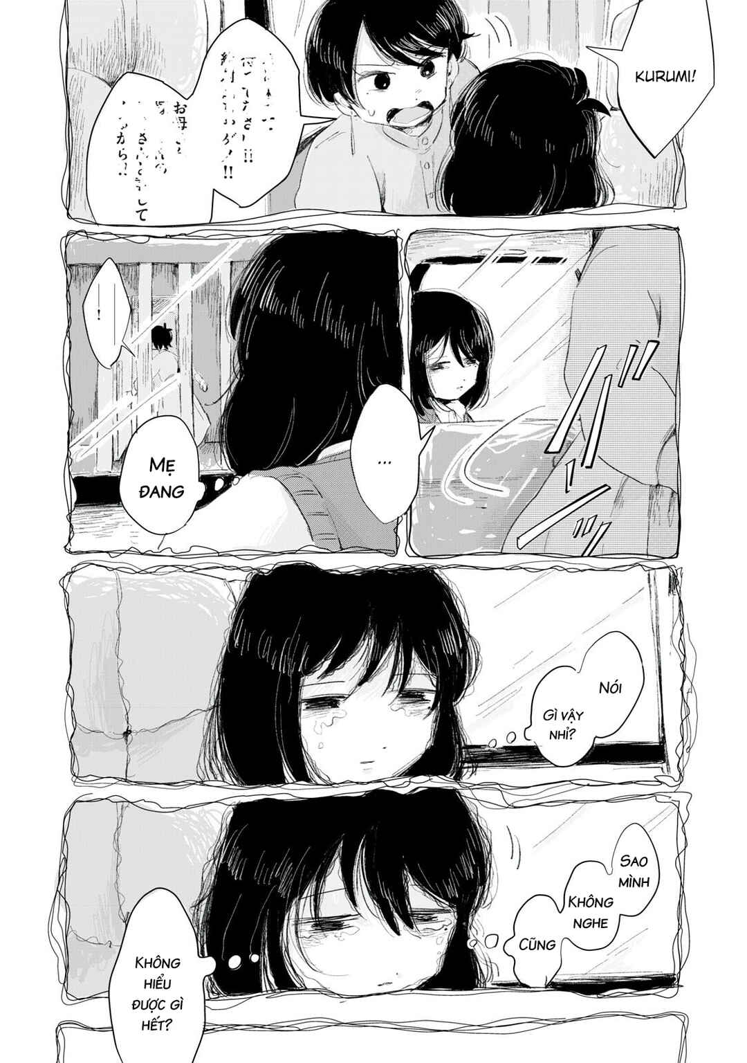Chapter 8 - Page 3