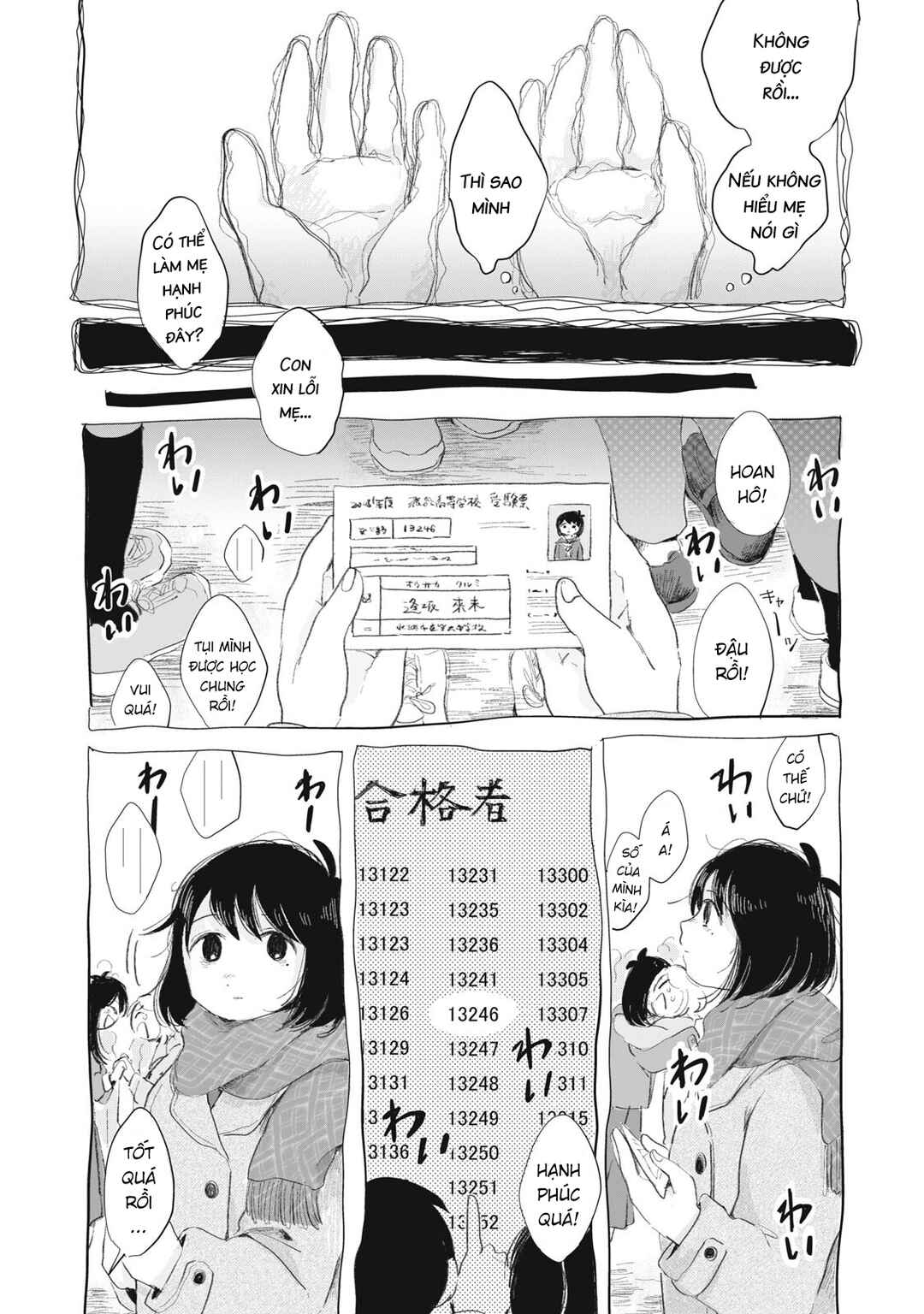 Chapter 8 - Page 4