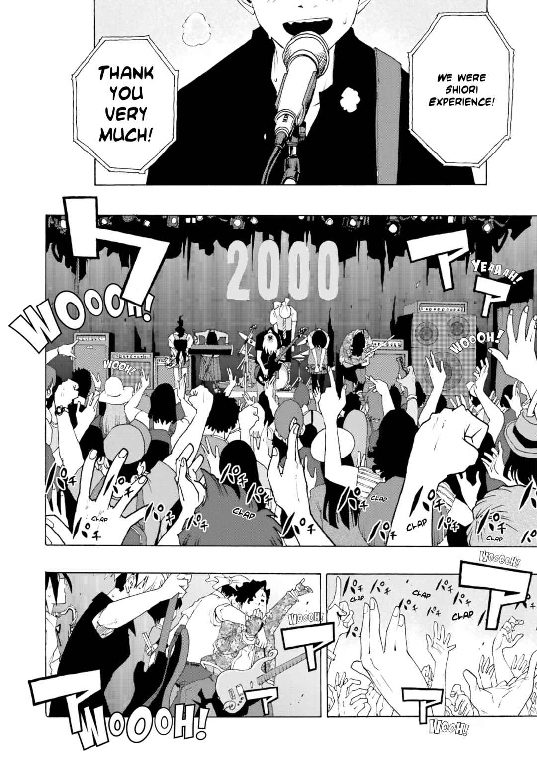 Chapter 84 - Page 23