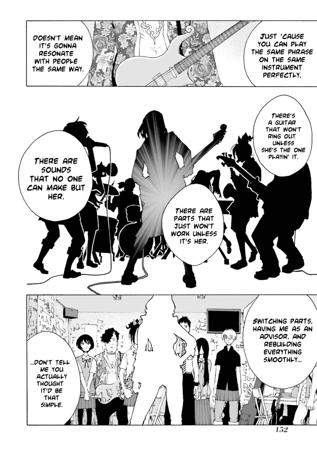 Chapter 84 - Page 35