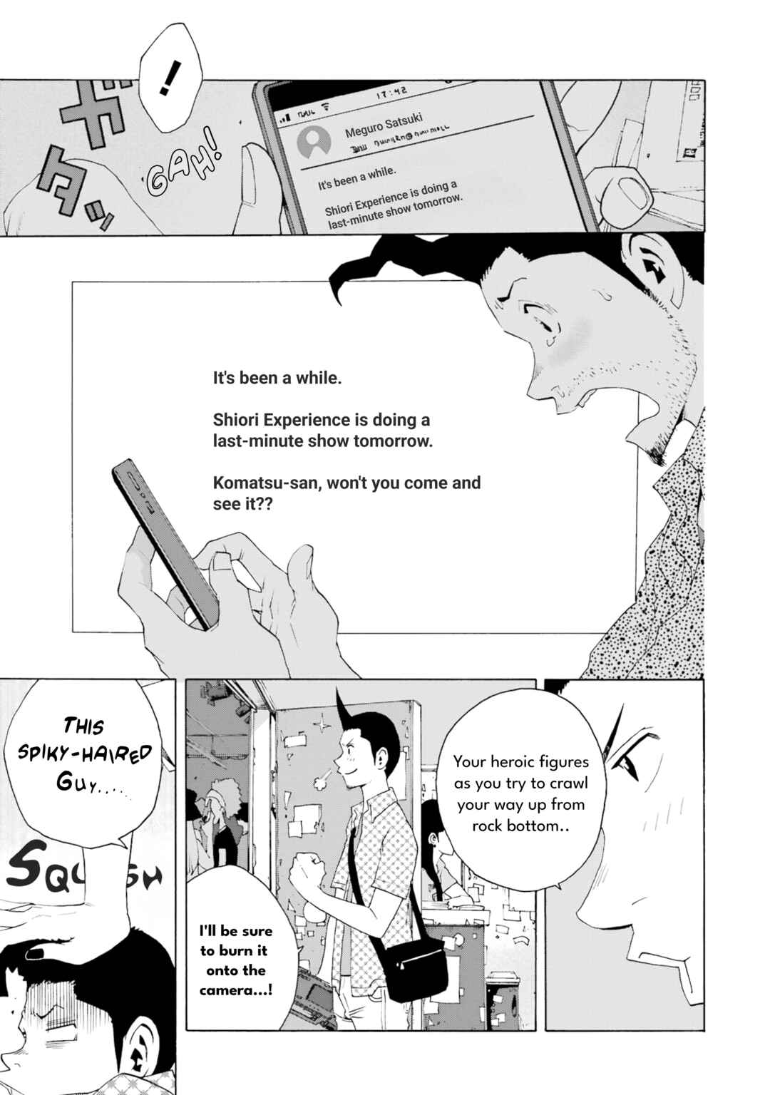 Chapter 84 - Page 4
