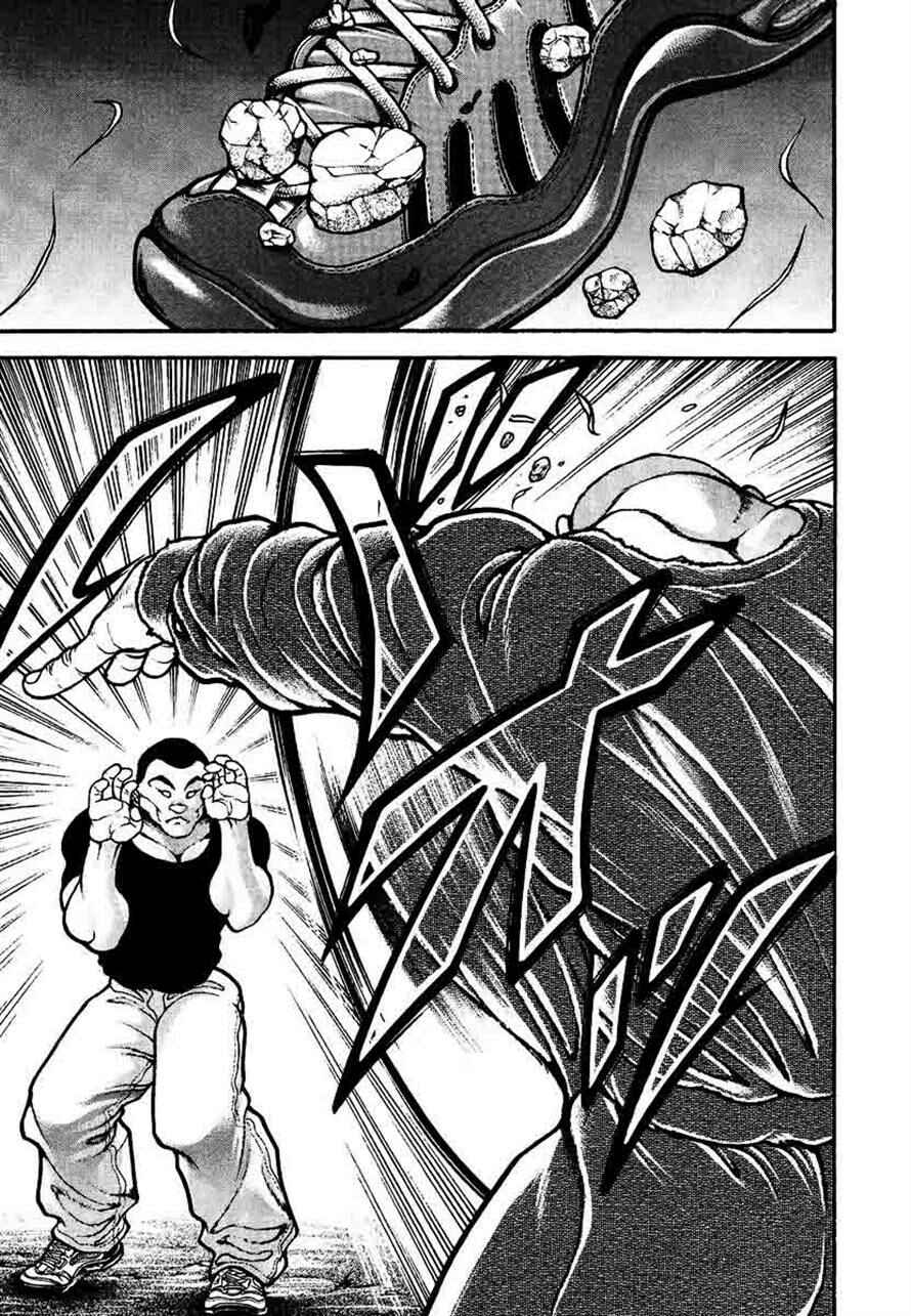 Chapter 231 - Page 11