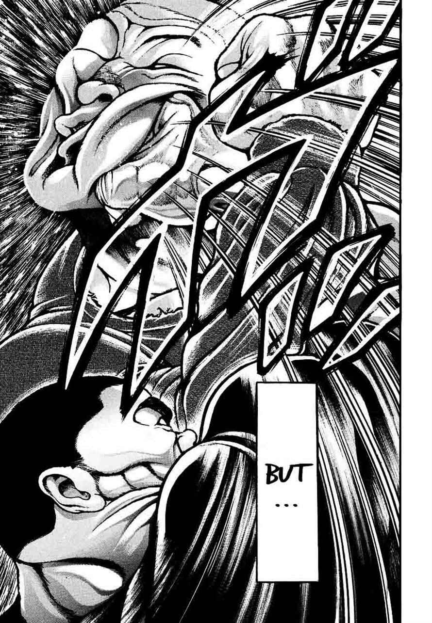 Chapter 231 - Page 15