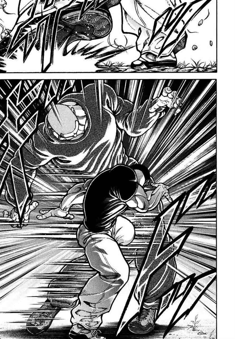 Chapter 231 - Page 17