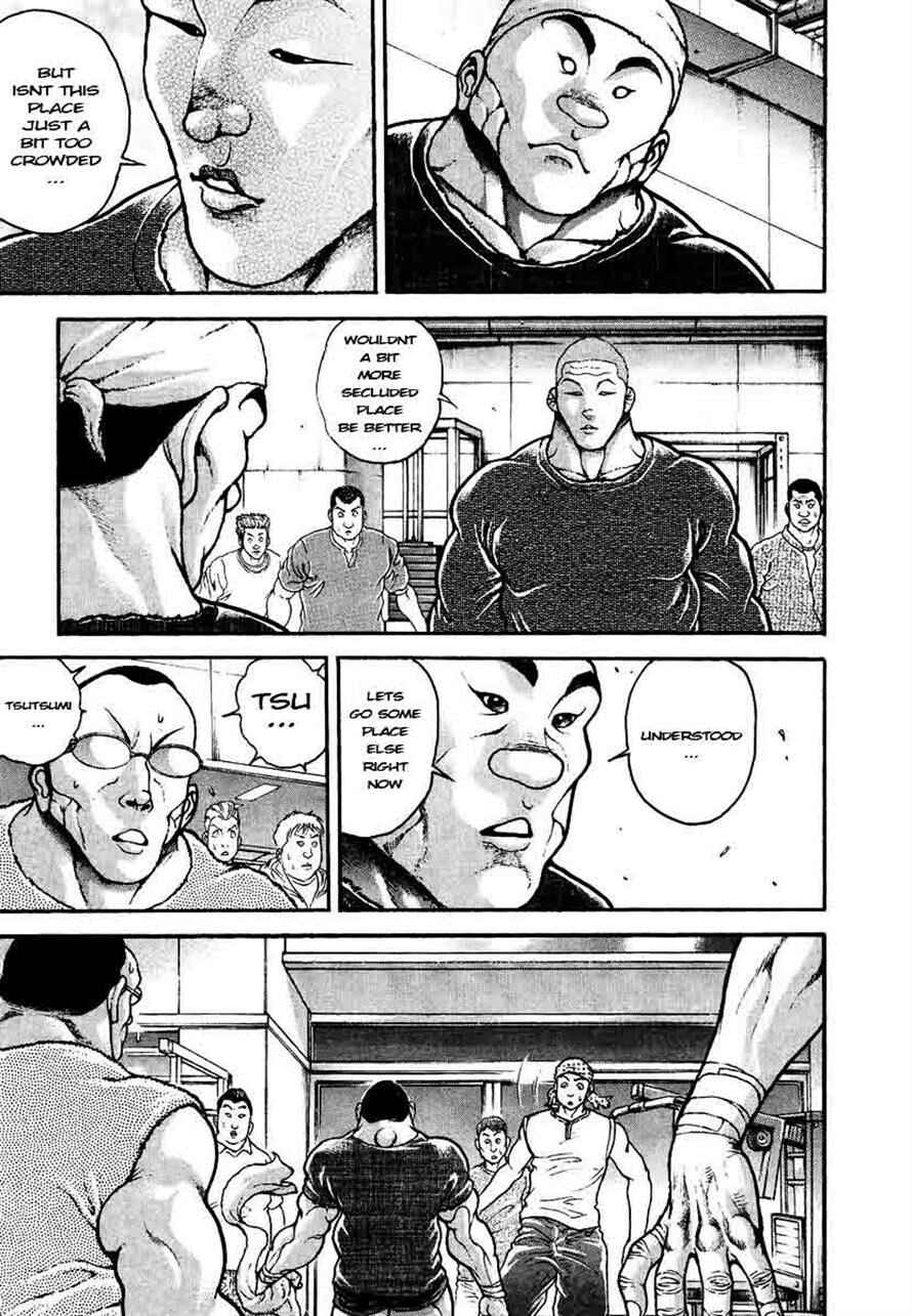 Chapter 231 - Page 5