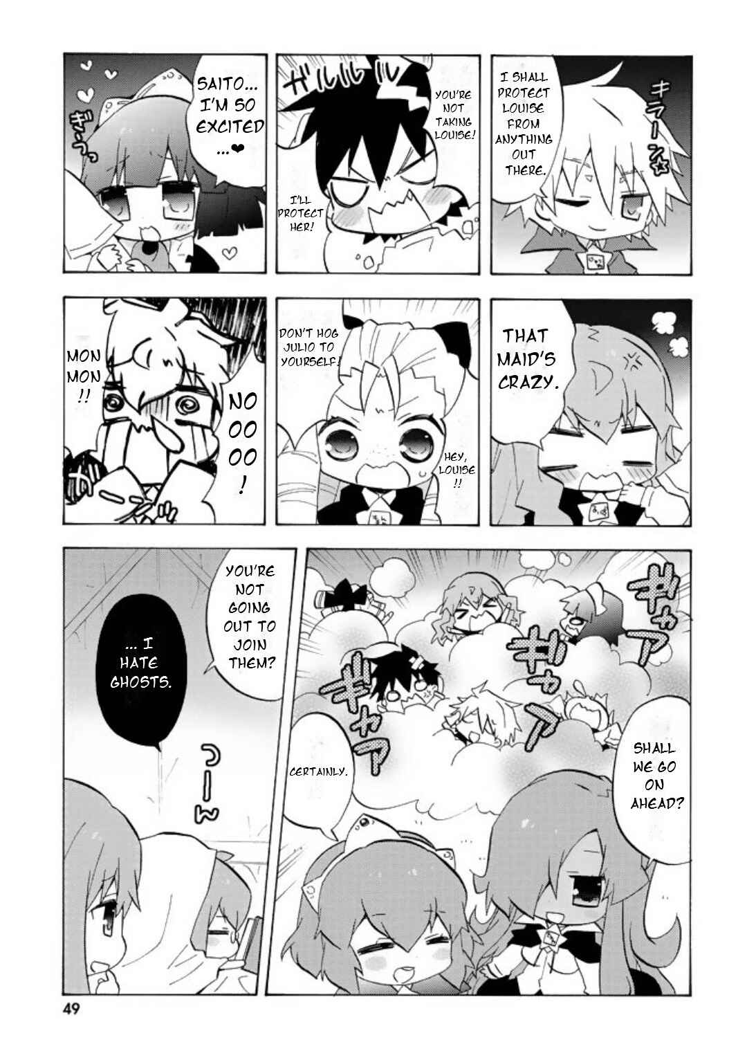 Chapter 46 - Page 3
