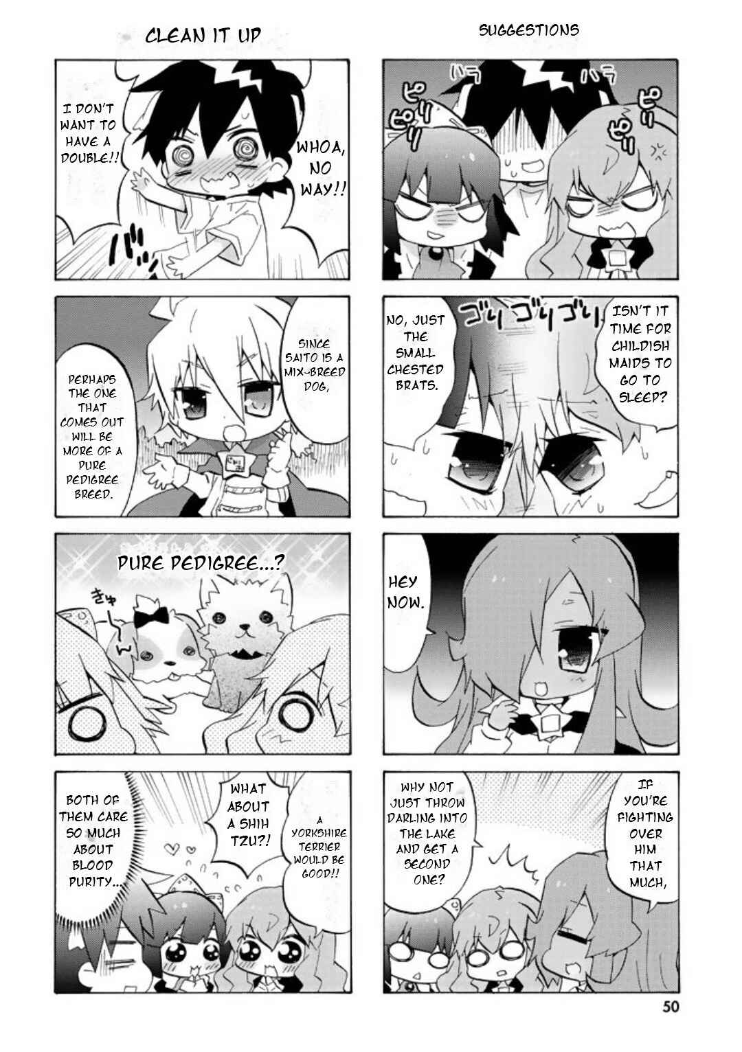 Chapter 46 - Page 4