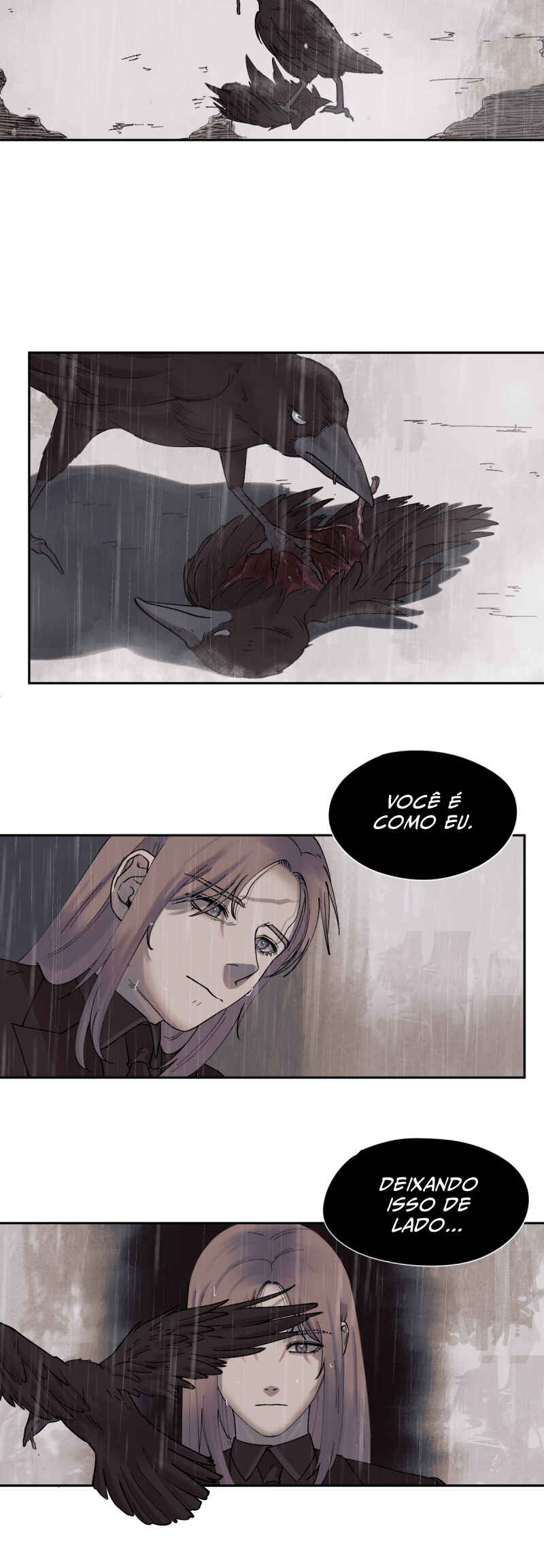 Chapter 10 - Page 12