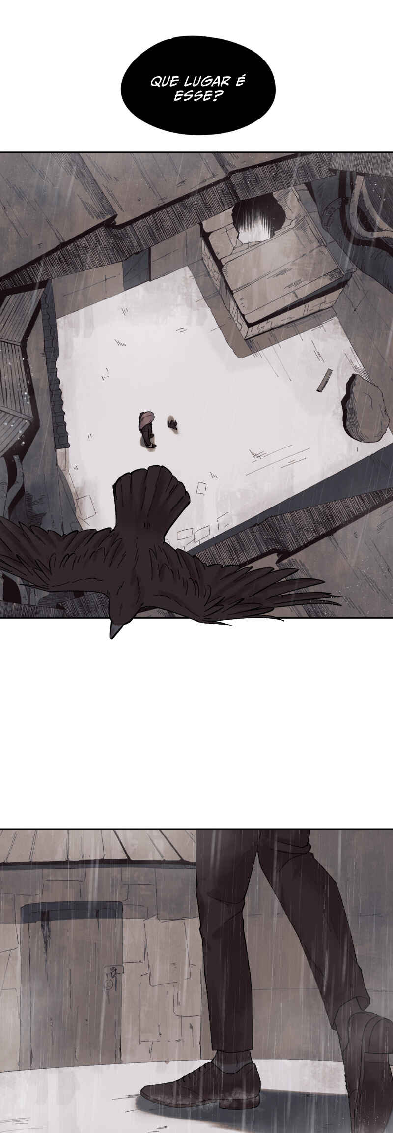 Chapter 10 - Page 13