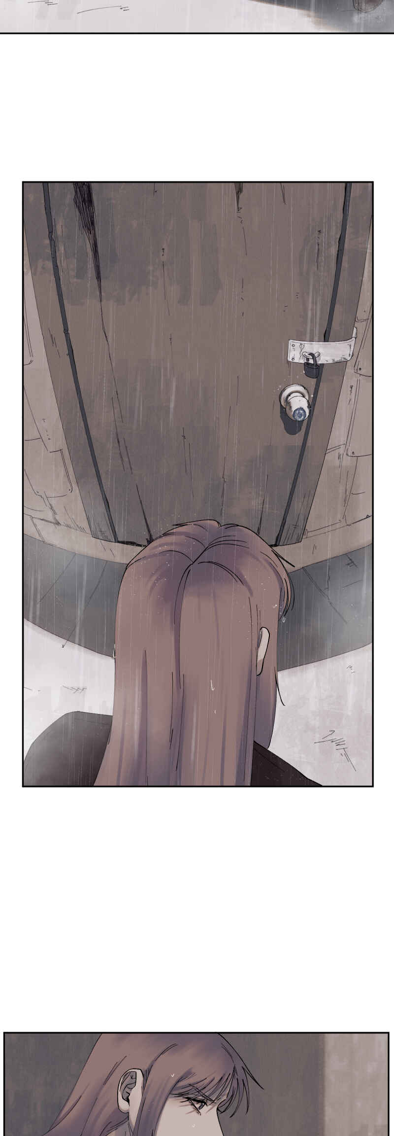 Chapter 10 - Page 14